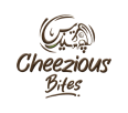 Cheezious